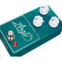 Фото #10 товара Mythos Pedals Argo Octave Fuzz