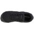 Фото #3 товара Merrell Vapor Glove 6 W J067718 running shoes