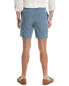 Tailorbyrd Performance Short Men's