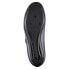 FIZIK Tempo R5 Overcurve Road Shoes