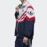 Adidas Originals Sportive Trktop EJ0947 Jacket