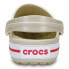 Сабо Crocs Crockband Slides