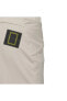 Фото #13 товара Брюки спортивные Adidas NAT.GEO PANTS IL8991