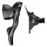 Фото #1 товара CAMPAGNOLO Record Hydraulic EP 160 mm Left Brake Lever With Shifter