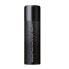 Shaper Zero Gravity Spray For Hair Definition And Shape