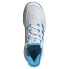 ADIDAS Adizero Club All Court Shoes