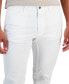 ფოტო #9 პროდუქტის Men's Parker Slim-Fit Pants