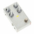 Фото #3 товара Joyo R-02 Taichi Overdrive