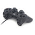 GEMBIRD JPD-UDV-01 PC Gamepad