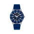 Фото #1 товара GUESS Quartz watch