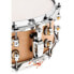 Pearl 14"x05" Special Reserve Snare