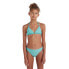 Фото #1 товара O´NEILL Essentials Triangle Bikini