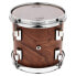 DrumCraft Concert Tom 08"x08" W/M DB