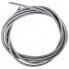 Фото #1 товара HOPE HBSP157 Hydraulic Brake Hose 1 Meter