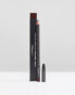 Фото #1 товара MAC Lip Pencil - Nightmoth