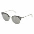 Ladies' Sunglasses Tous STO370-59579X ø 59 mm