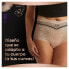 Фото #8 товара AUSONIA Discreet Pants Boutique Tm 9 Units Compresses