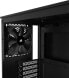 Фото #10 товара CORSAIR 3000D AIRFLOW