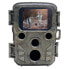 Фото #4 товара BRAUN PHOTO 800 Mini Hunting Camera