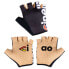 ფოტო #1 პროდუქტის CINELLI Supercorsa short gloves