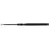 Фото #1 товара CHAOS Gold Kite Rod 32" with Slickbutt and Winthrop Top