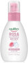 Фото #1 товара Deodorant-Spray Rose mit Hyaluronsäure