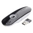 TARGUS AMP13EU Presenter With Laser Pointer