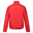 REGATTA Freezeway III jacket