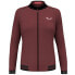 Фото #2 товара SALEWA Pedroc PL 2 jacket