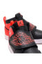 Jordan Sky 1 Red/black Baby (td) Bq7196 060