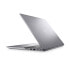 Фото #3 товара Dell Vostro 5630 - 16" Notebook - Core i5 3.4 GHz 40.6 cm