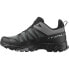 ფოტო #5 პროდუქტის SALOMON X Ultra 4 Hiking Shoes