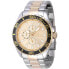 ფოტო #1 პროდუქტის INVICTA 47579 watch