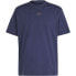 ფოტო #3 პროდუქტის ADIDAS All Szn G short sleeve T-shirt