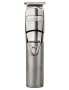 Professional FX7880E Hair and Beard Contour Trimmer