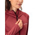 Фото #6 товара VAUDE Tekoa II hoodie fleece