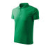 Фото #1 товара Malfini Pique Polo Free M MLI-F0316 polo shirt, grass green