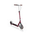 Фото #5 товара Scooter Globber NL 205 Dluxe Jr 685-102