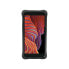 Фото #1 товара Чехол для мобильного телефона Mobilis Чёрный Samsung Galaxy S10