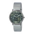 Фото #1 товара SNOOZ SAA1042-77 watch