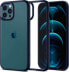 Фото #1 товара Чехол для смартфона Spigen Ultra Hybrid iPhone 12/12 Pro, синий