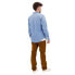 Levi´s ® Barstow Western Standard long sleeve shirt