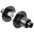 Фото #2 товара DT SWISS 350 Hybrid Disc CL Boost Shimano Micro Spline rear hub