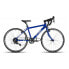 FROG BIKES Track 67 24´´ road bike