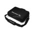 Фото #1 товара Pioneer DJ DJC-2CHM BAG