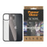 Фото #1 товара PanzerGlass ClearCase Apple iPhone 14 Plus