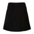 NOISY MAY Peri BI049BL BG High Waist Skirt