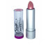 Фото #1 товара SILVER lipstick #30-rose 3,8 gr