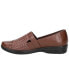 Women's Destiny Comfort Flats