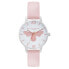 Фото #2 товара OLIVIA BURTON OB16FB25 watch